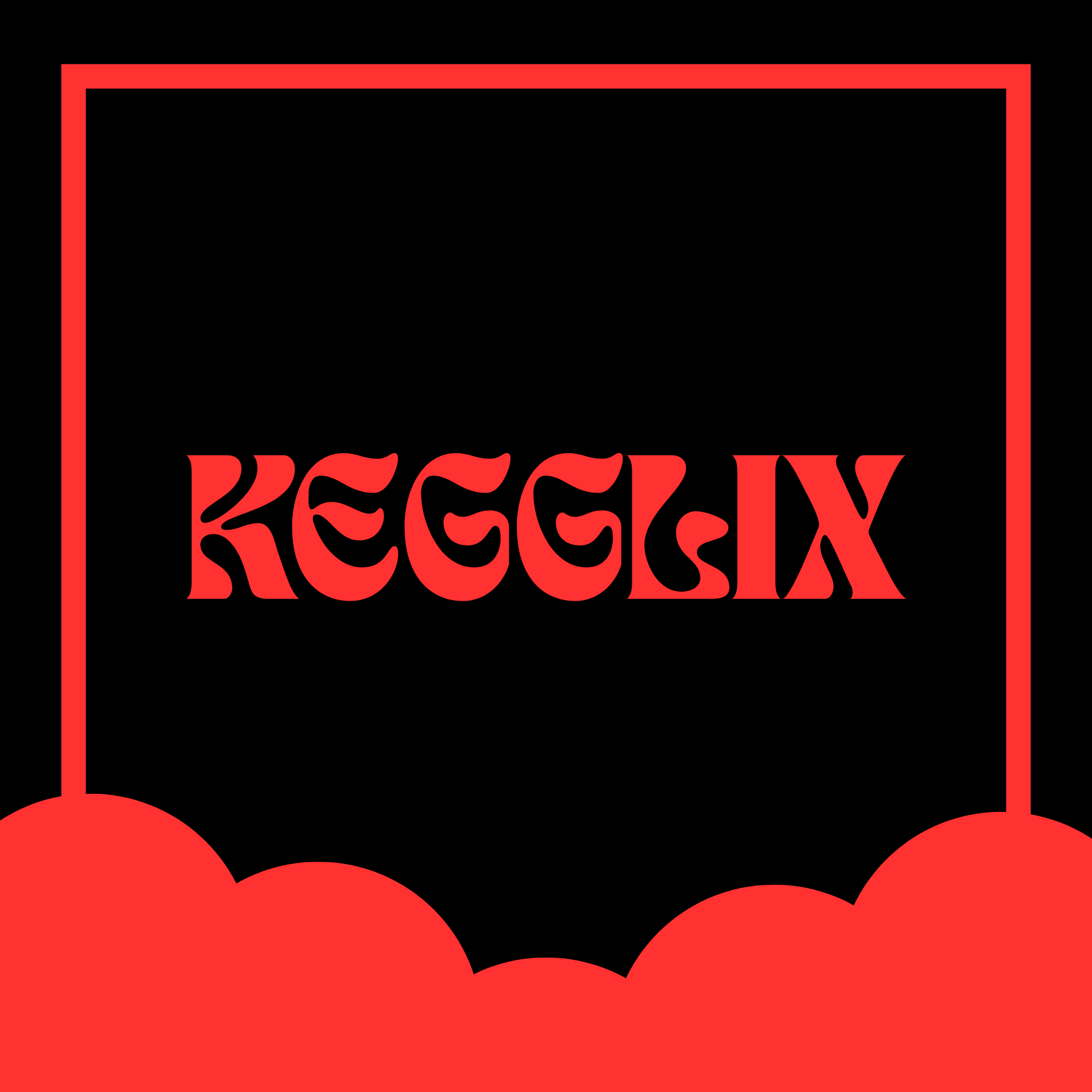 Kegglix